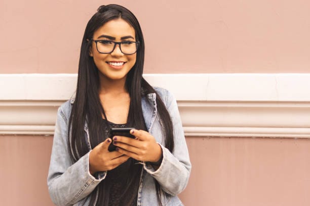 Why Testimonials and Social Proof Are Crucial for Your Coaching Business... and Why Video Is King